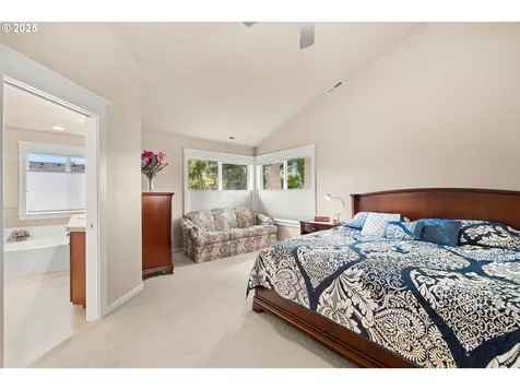 17473 SW 104th Avenue Tualatin OR 97062
