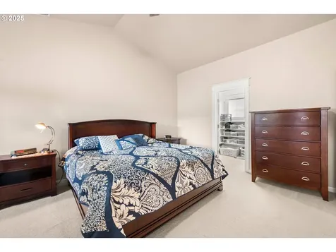 17473 SW 104th Avenue Tualatin OR 97062