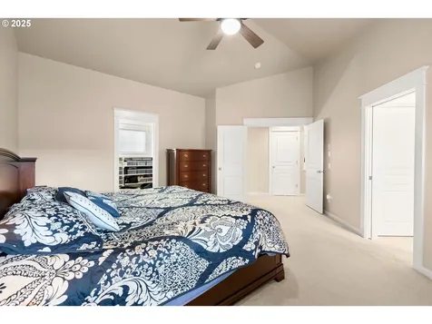 17473 SW 104th Avenue Tualatin OR 97062