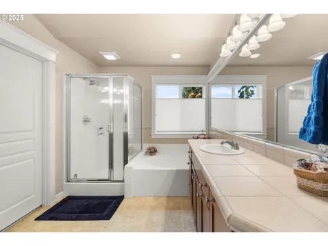 17473 SW 104th Avenue Tualatin OR 97062
