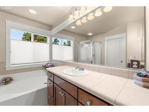 17473 SW 104th Avenue Tualatin OR 97062