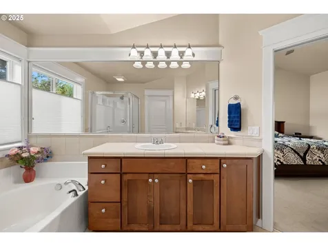 17473 SW 104th Avenue Tualatin OR 97062