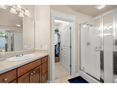 17473 SW 104th Avenue Tualatin OR 97062