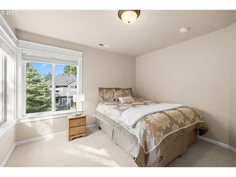 17473 SW 104th Avenue Tualatin OR 97062