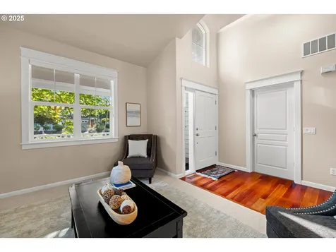 17473 SW 104th Avenue Tualatin OR 97062