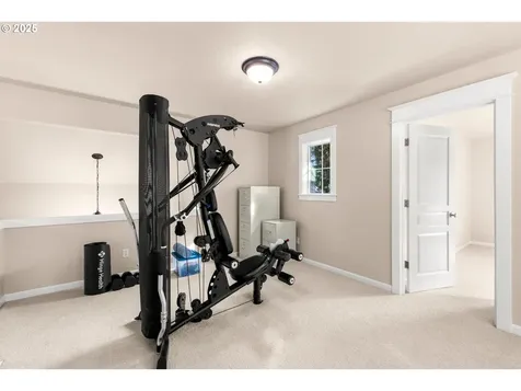 17473 SW 104th Avenue Tualatin OR 97062
