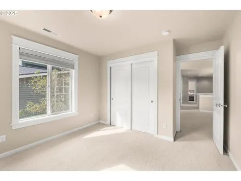 17473 SW 104th Avenue Tualatin OR 97062