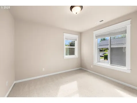 17473 SW 104th Avenue Tualatin OR 97062