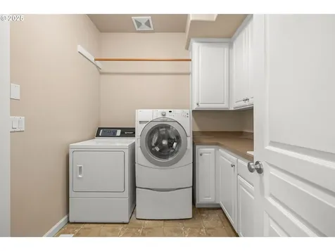 17473 SW 104th Avenue Tualatin OR 97062