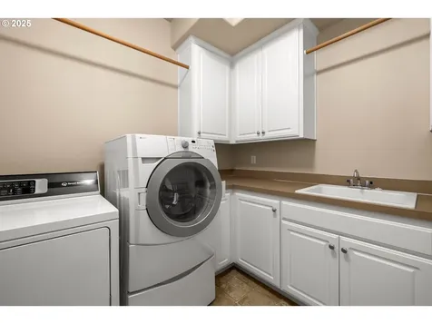 17473 SW 104th Avenue Tualatin OR 97062