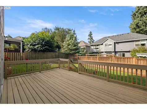 17473 SW 104th Avenue Tualatin OR 97062