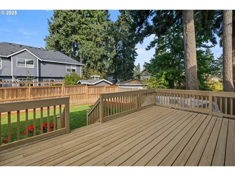 17473 SW 104th Avenue Tualatin OR 97062