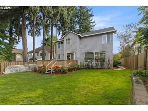 17473 SW 104th Avenue Tualatin OR 97062