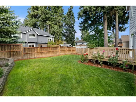 17473 SW 104th Avenue Tualatin OR 97062