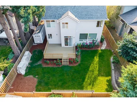 17473 SW 104th Avenue Tualatin OR 97062