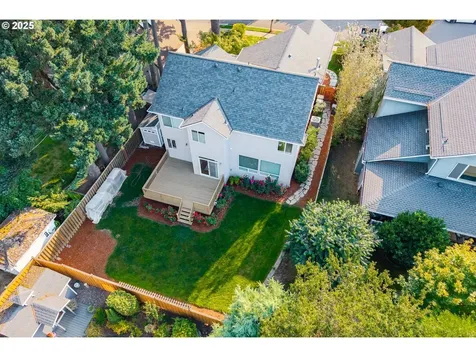 17473 SW 104th Avenue Tualatin OR 97062