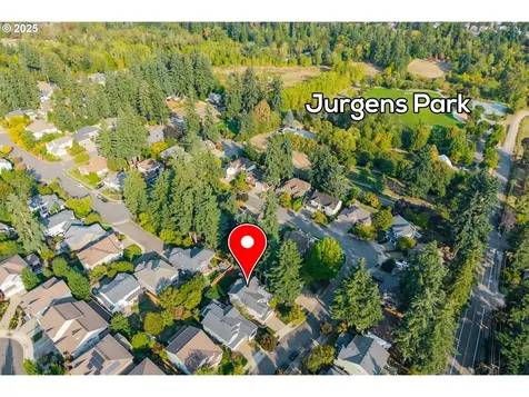 17473 SW 104th Avenue Tualatin OR 97062