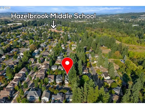 17473 SW 104th Avenue Tualatin OR 97062