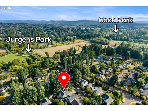17473 SW 104th Avenue Tualatin OR 97062