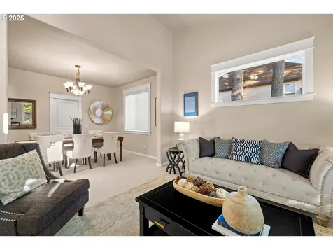 17473 SW 104th Avenue Tualatin OR 97062