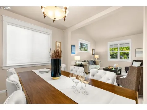 17473 SW 104th Avenue Tualatin OR 97062