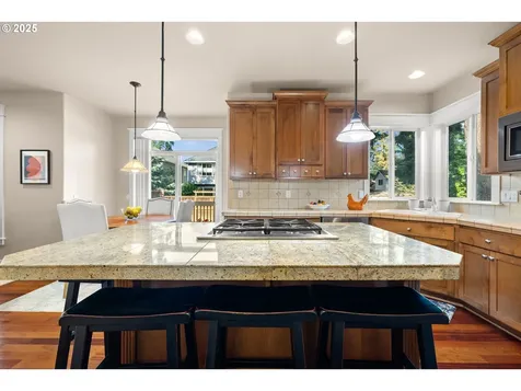 17473 SW 104th Avenue Tualatin OR 97062