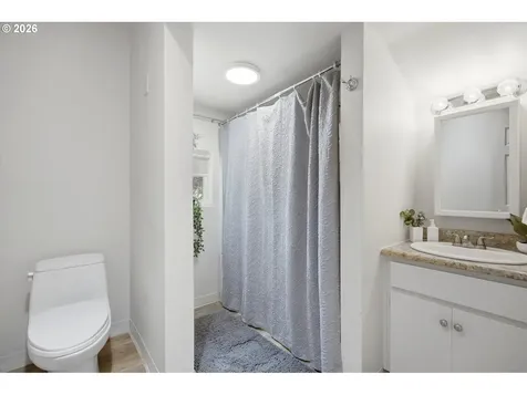 7029 SE 85th Avenue Portland OR 97266