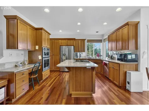 13789 NW Payne Drive Portland OR 97229