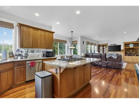 13789 NW Payne Drive Portland OR 97229