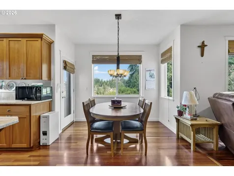 13789 NW Payne Drive Portland OR 97229