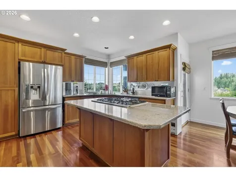 13789 NW Payne Drive Portland OR 97229