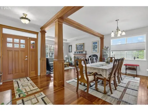 13789 NW Payne Drive Portland OR 97229