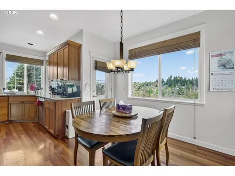 13789 NW Payne Drive Portland OR 97229