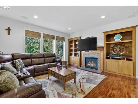 13789 NW Payne Drive Portland OR 97229