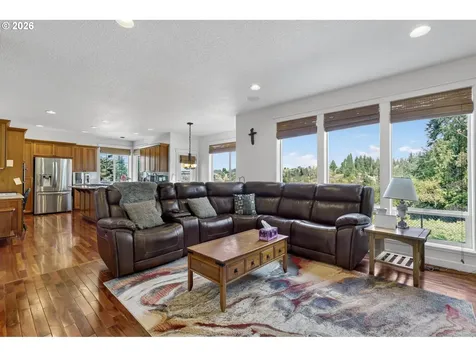 13789 NW Payne Drive Portland OR 97229