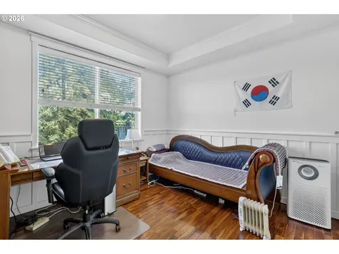 13789 NW Payne Drive Portland OR 97229