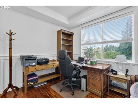 13789 NW Payne Drive Portland OR 97229