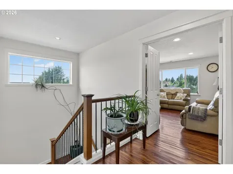 13789 NW Payne Drive Portland OR 97229
