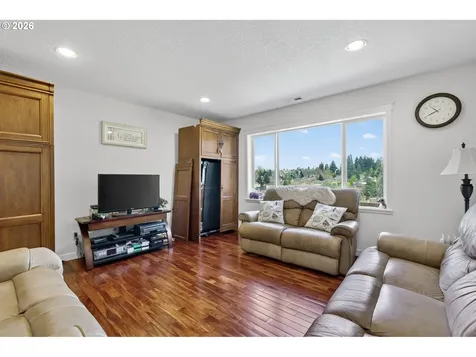 13789 NW Payne Drive Portland OR 97229