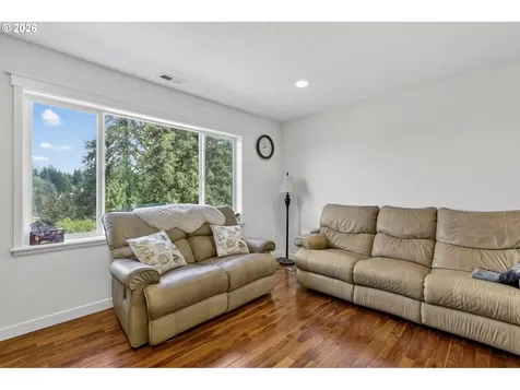 13789 NW Payne Drive Portland OR 97229