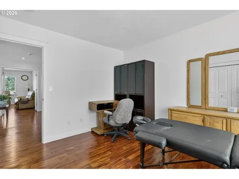 13789 NW Payne Drive Portland OR 97229