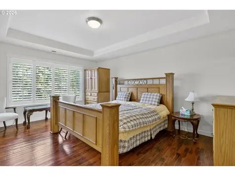 13789 NW Payne Drive Portland OR 97229