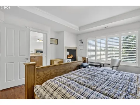 13789 NW Payne Drive Portland OR 97229