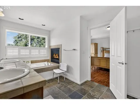 13789 NW Payne Drive Portland OR 97229