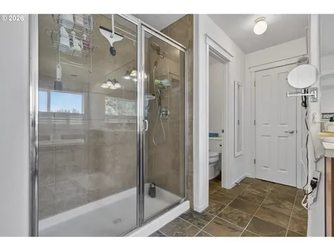 13789 NW Payne Drive Portland OR 97229