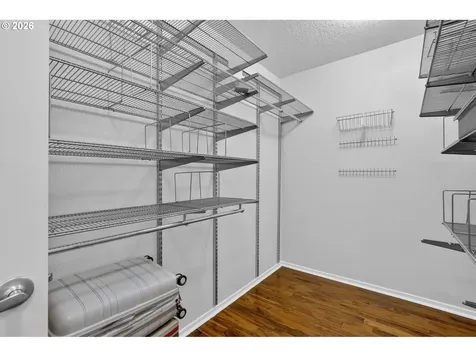 13789 NW Payne Drive Portland OR 97229