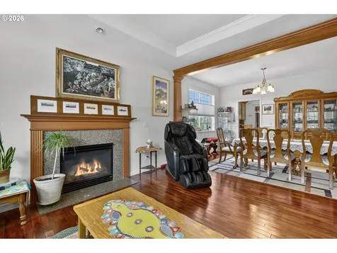 13789 NW Payne Drive Portland OR 97229