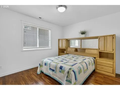 13789 NW Payne Drive Portland OR 97229
