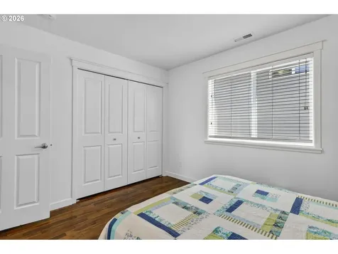 13789 NW Payne Drive Portland OR 97229