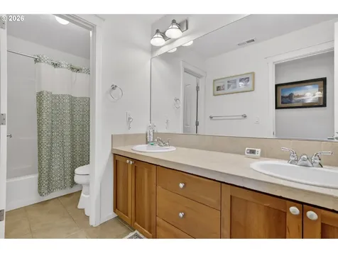 13789 NW Payne Drive Portland OR 97229